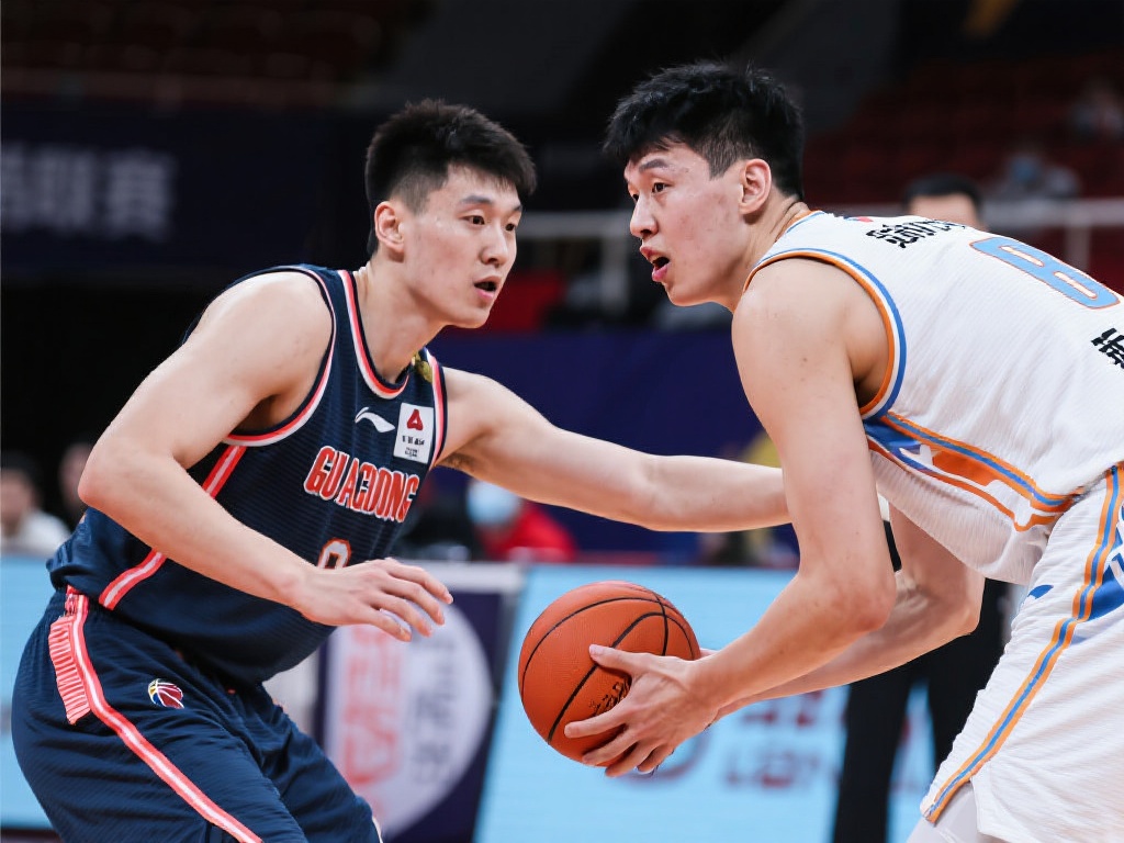 套相对完整 套相对完整