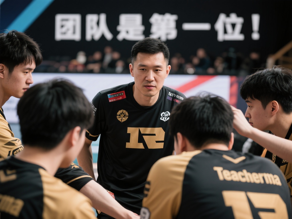 个论坛中有 个论坛中有