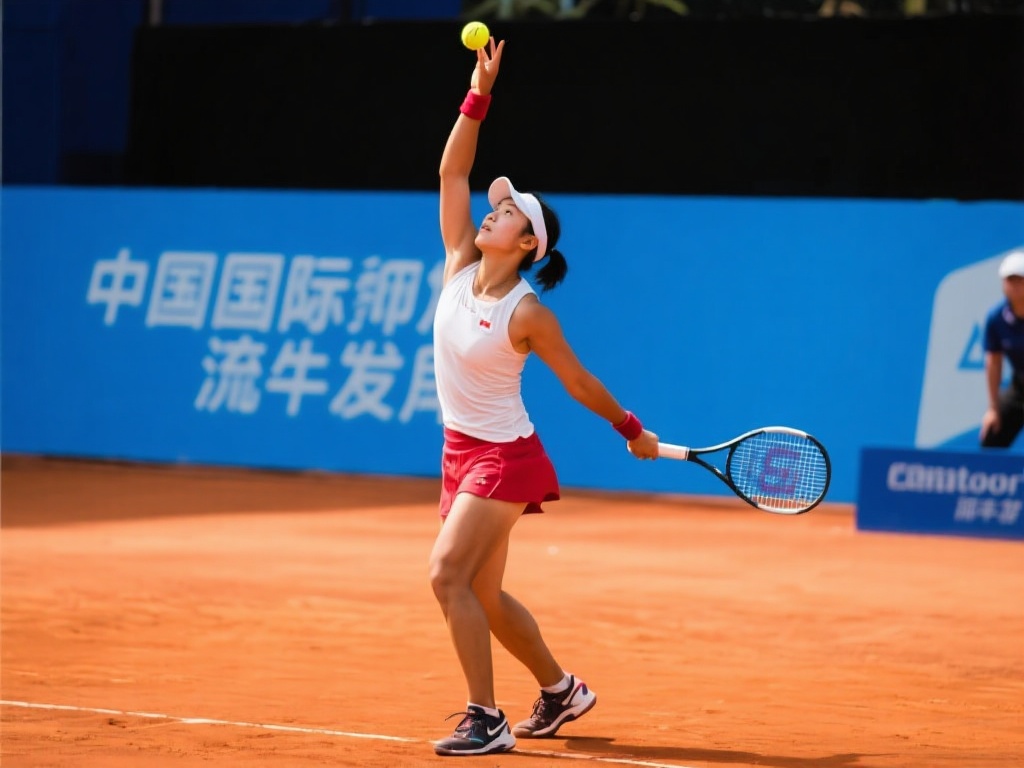 首充优惠 首充优惠