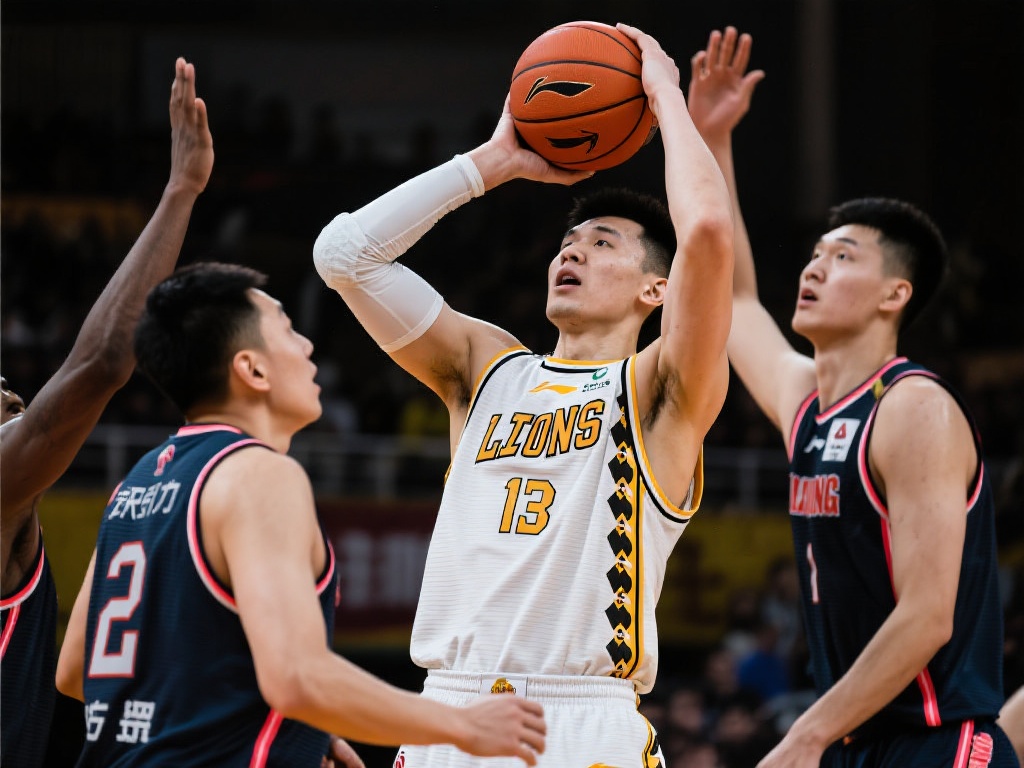 具体到操作 具体到操作