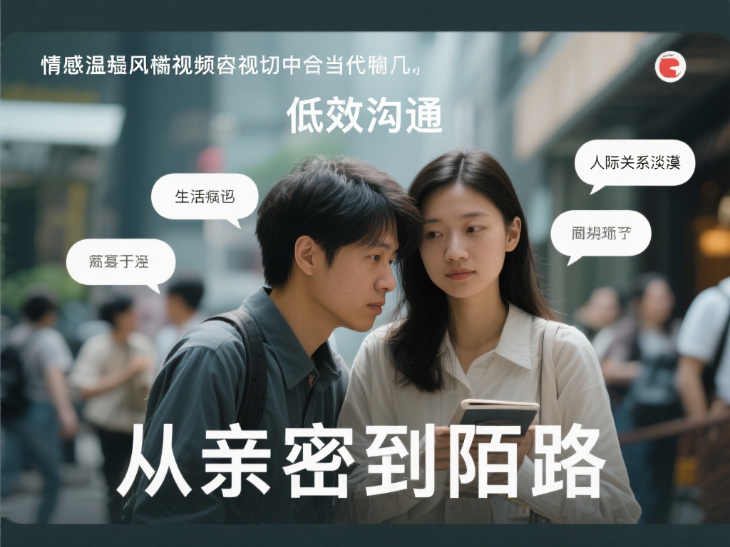 数据权威性 数据权威性