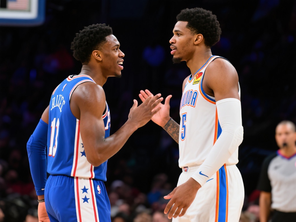 识别权威地 识别权威地