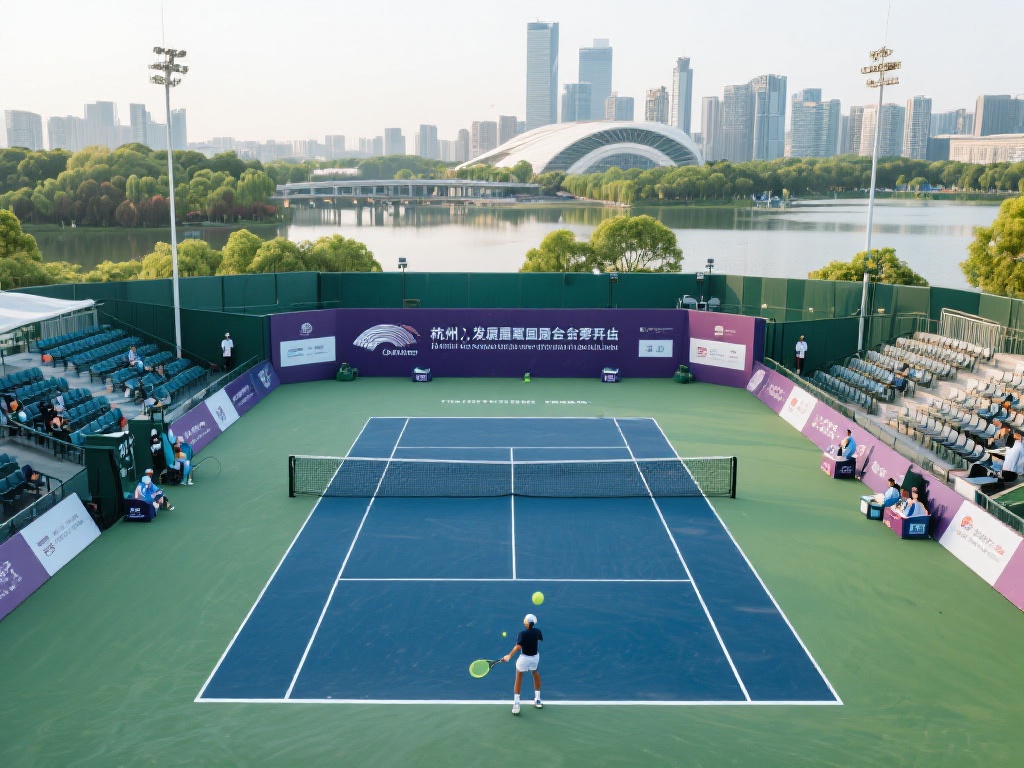 的就是画质 的就是画质