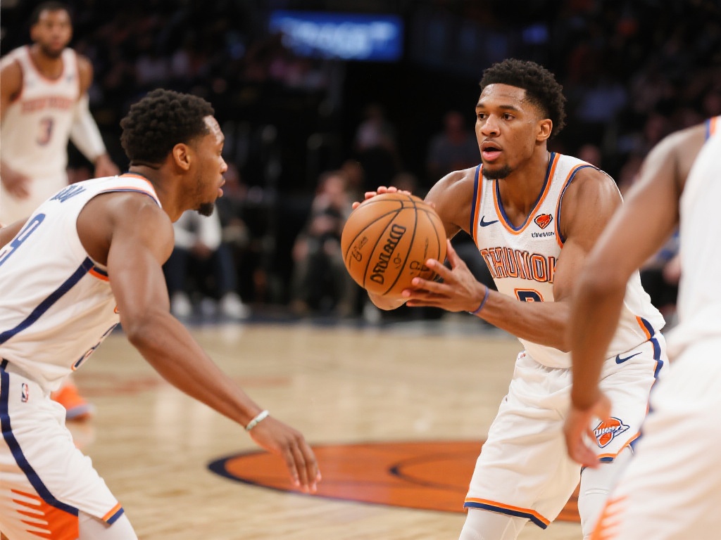 往决定你能 往决定你能