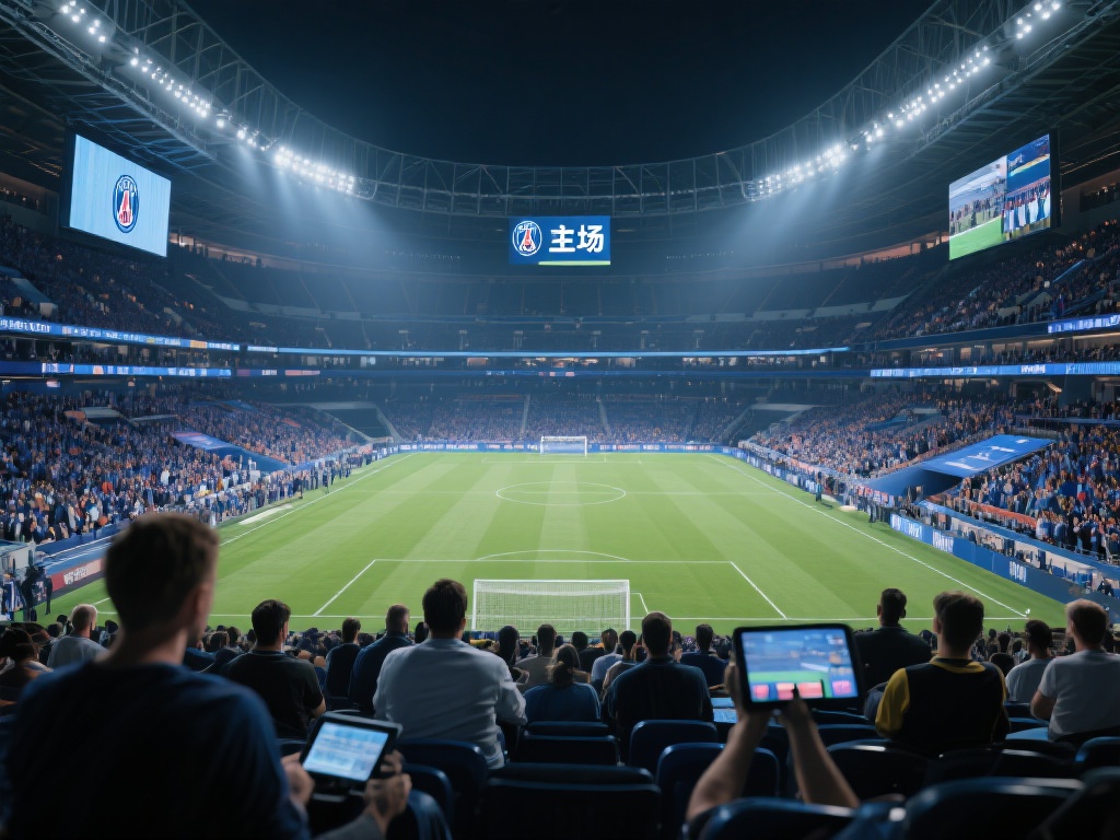 再结合官网 再结合官网