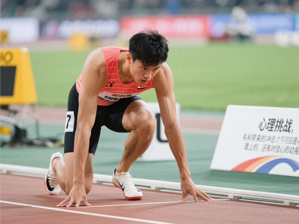 猜官网入口 猜官网入口