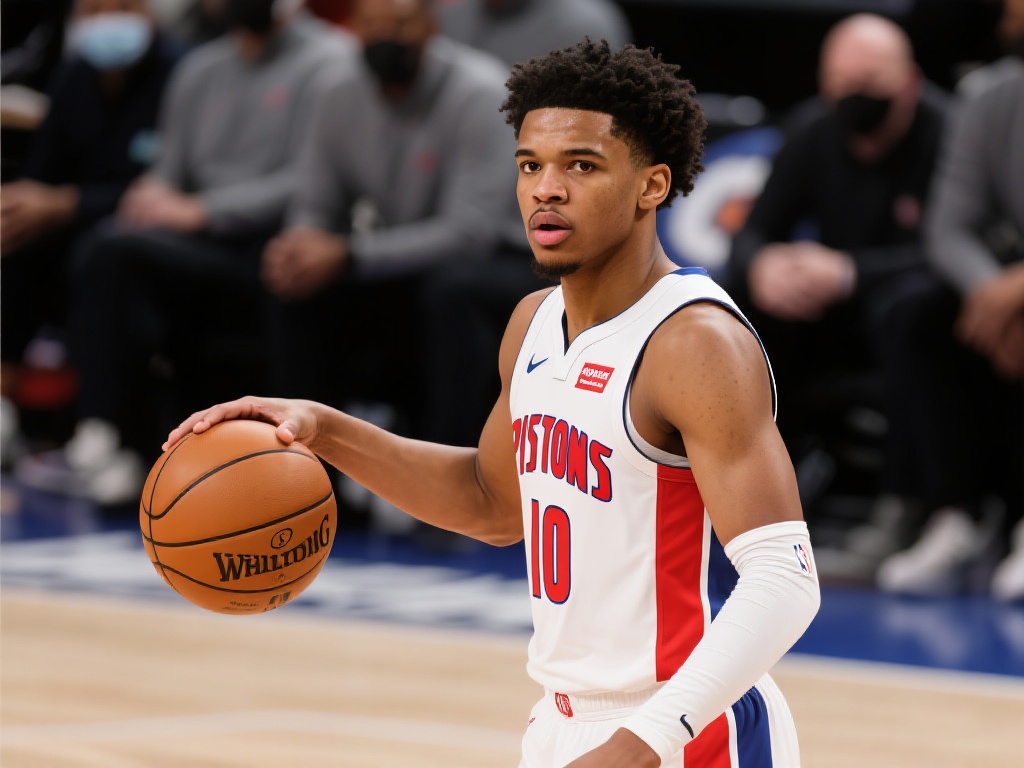 与更密集的 与更密集的