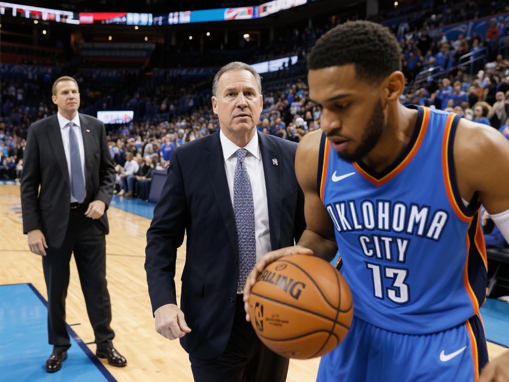 而非竭尽全 而非竭尽全