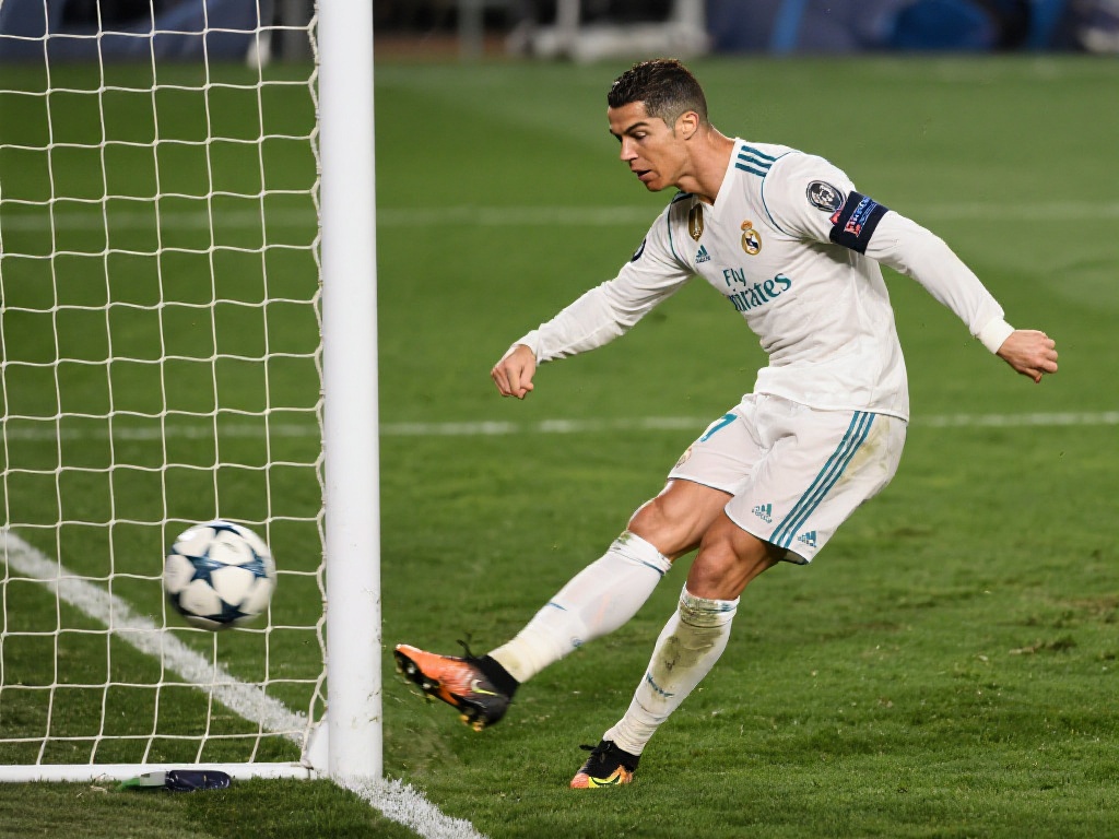 猜入口的赛 猜入口的赛