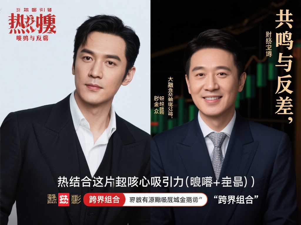 会提前关注 会提前关注