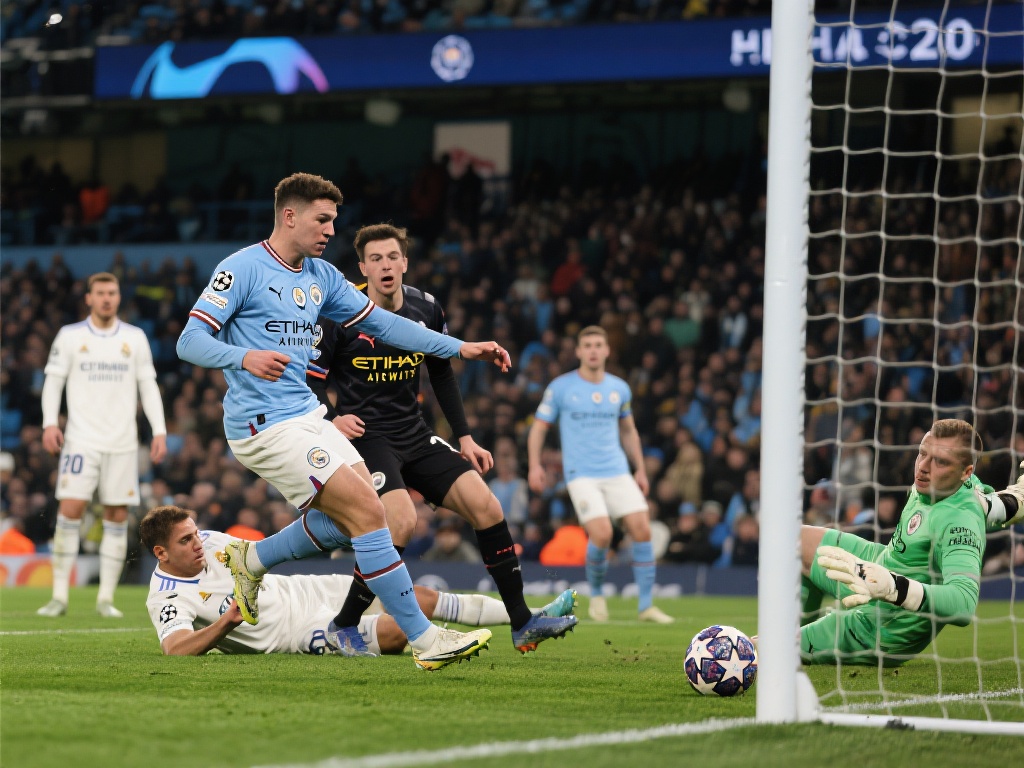 的赛场环境 的赛场环境