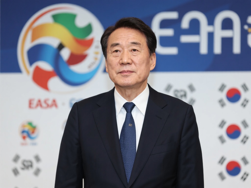 型赛事进行 型赛事进行