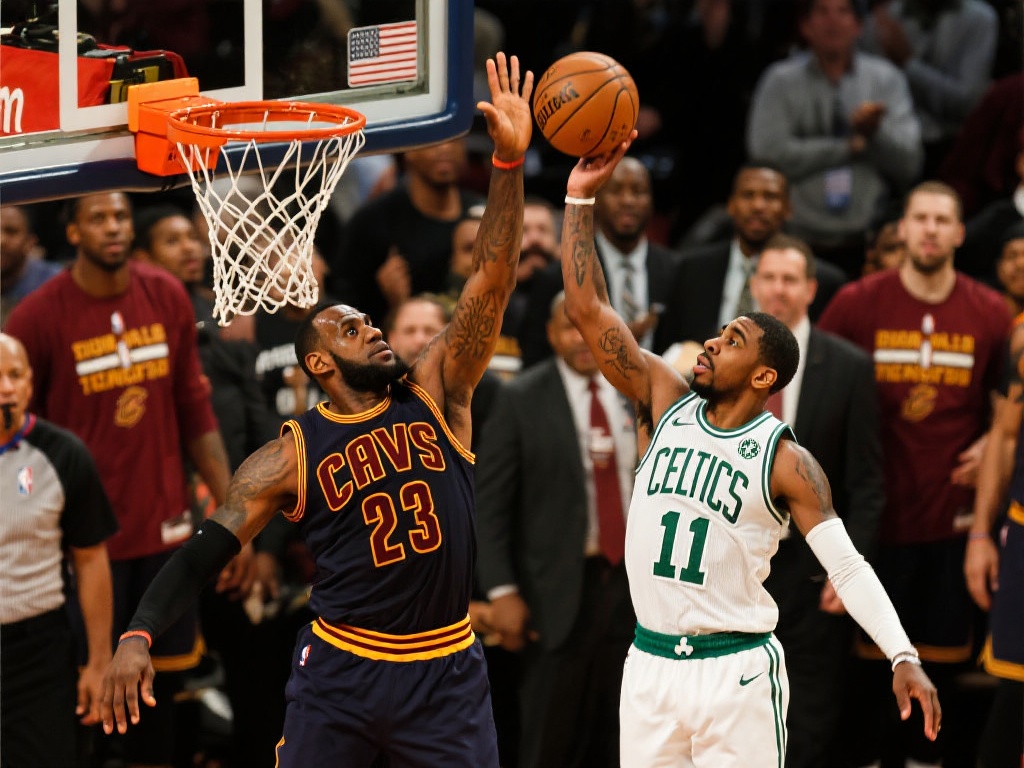 数字那么简 数字那么简