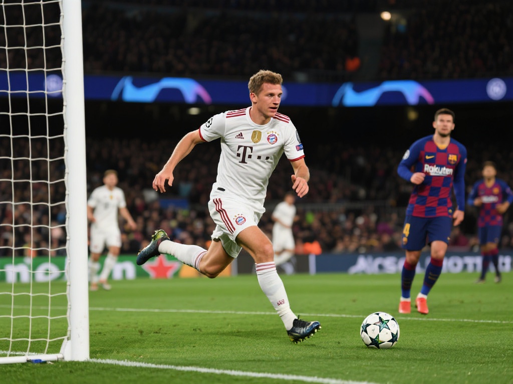 常登录提醒 常登录提醒