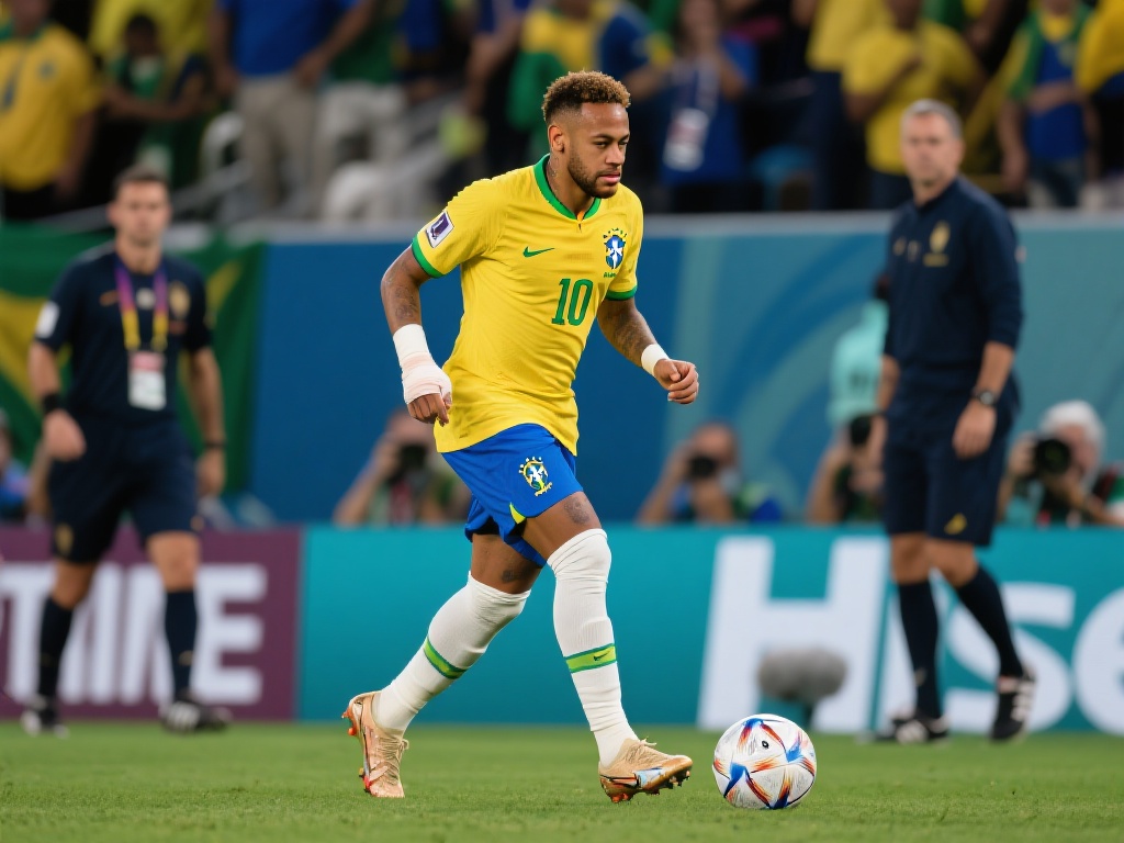 盘至一球 盘至一球