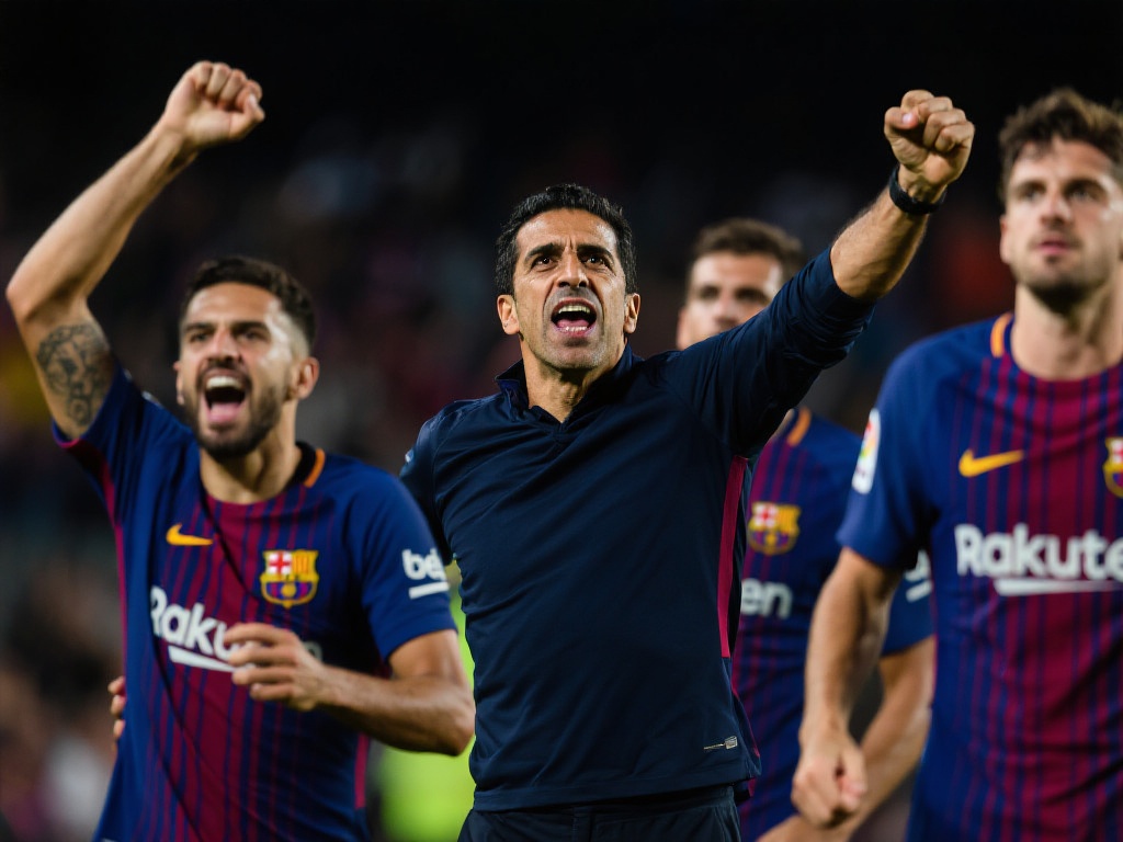 不理想之后 不理想之后