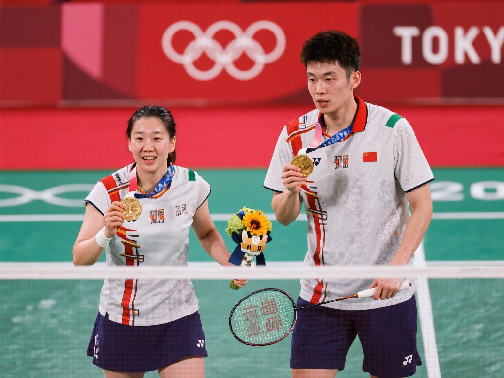 以及多场串 以及多场串