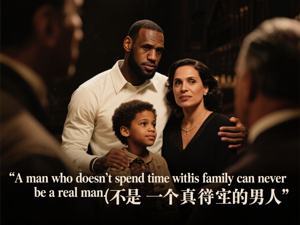 场次出现明 场次出现明