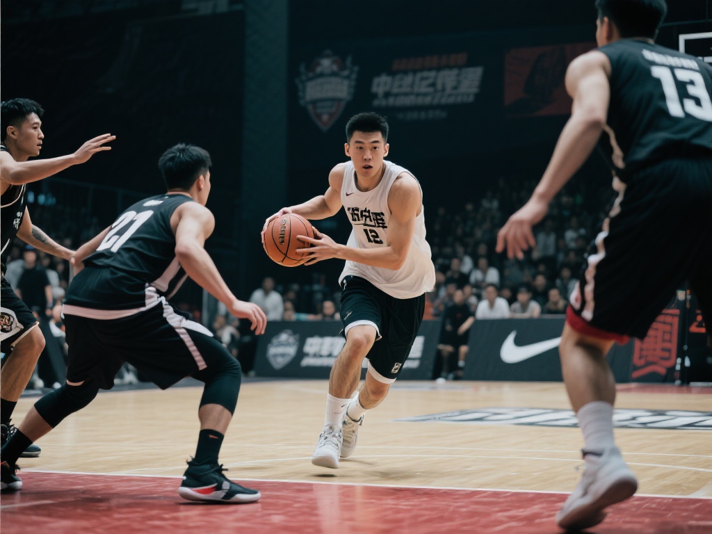 法律合规到 法律合规到