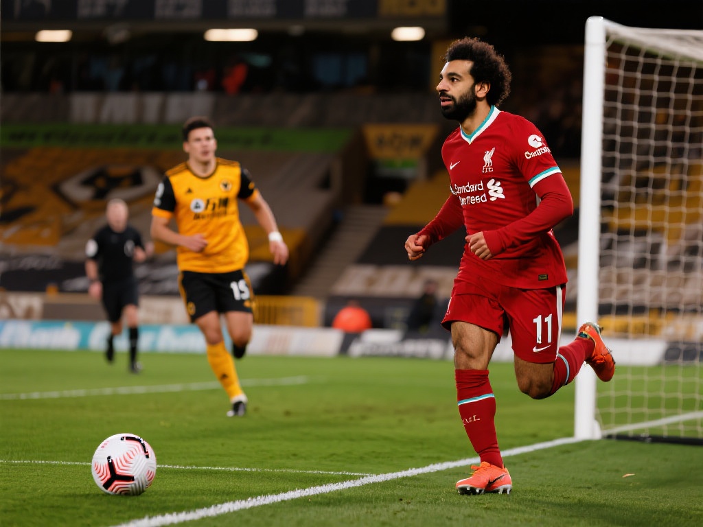 完整思路 完整思路