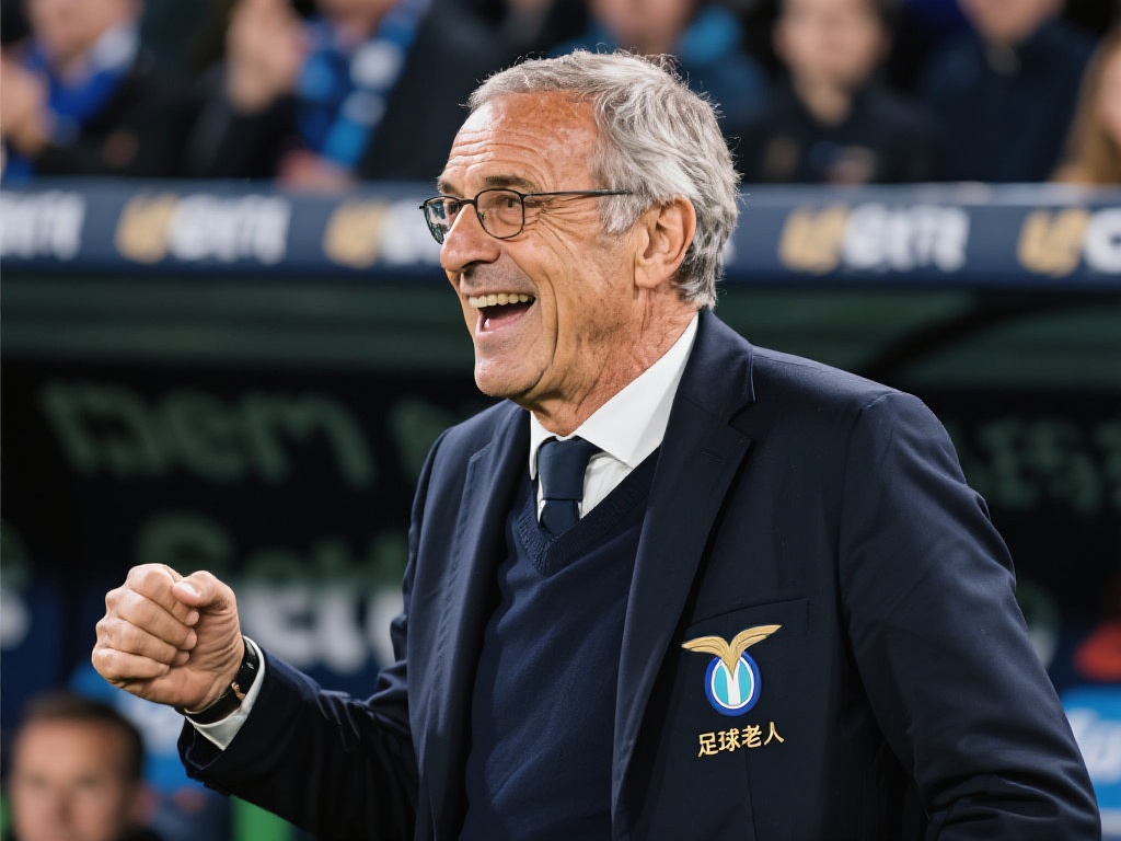 持怀疑态度 持怀疑态度