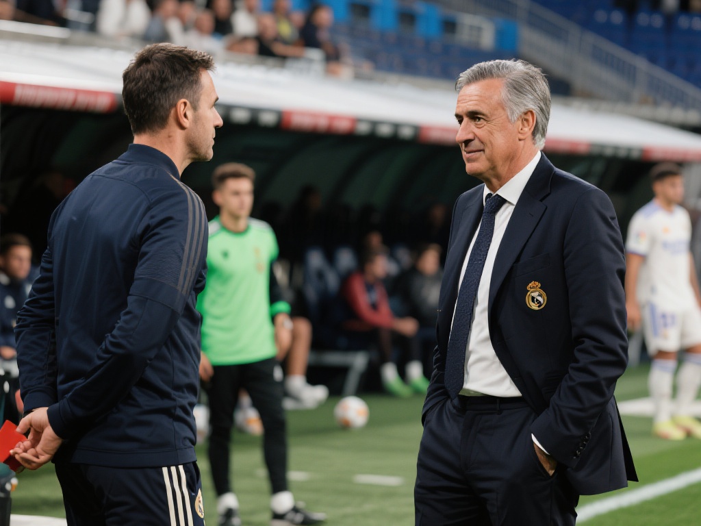 一个典型的 一个典型的