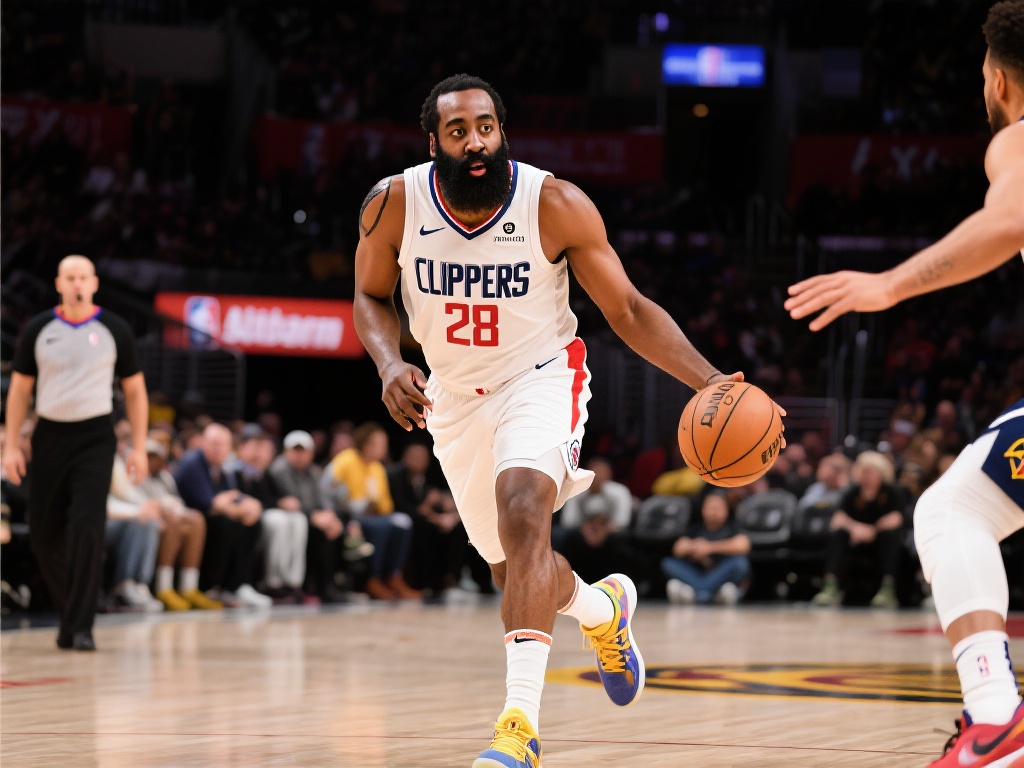 也是资本与 也是资本与