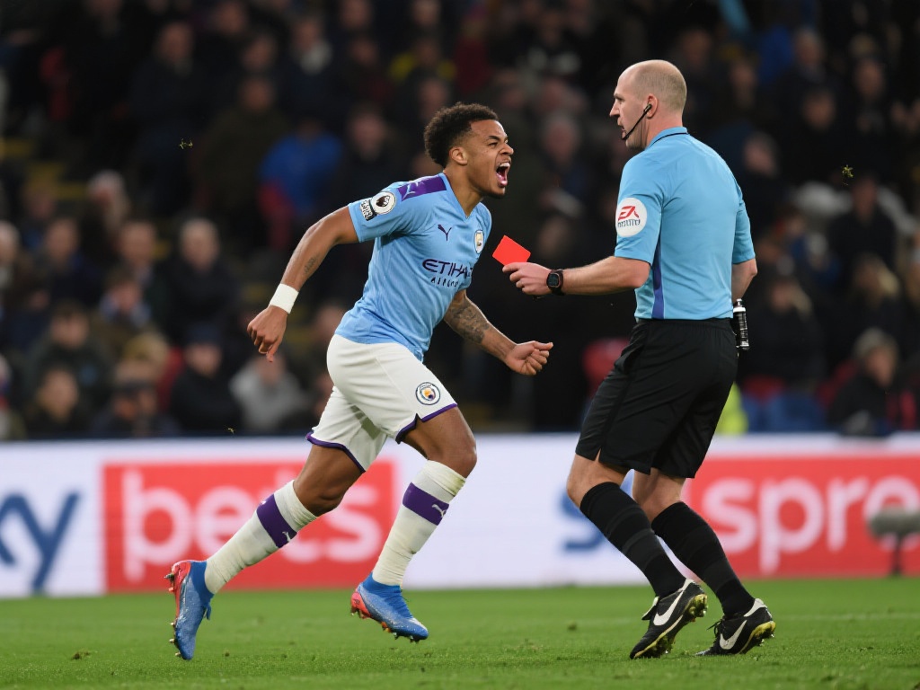 而是是否有 而是是否有