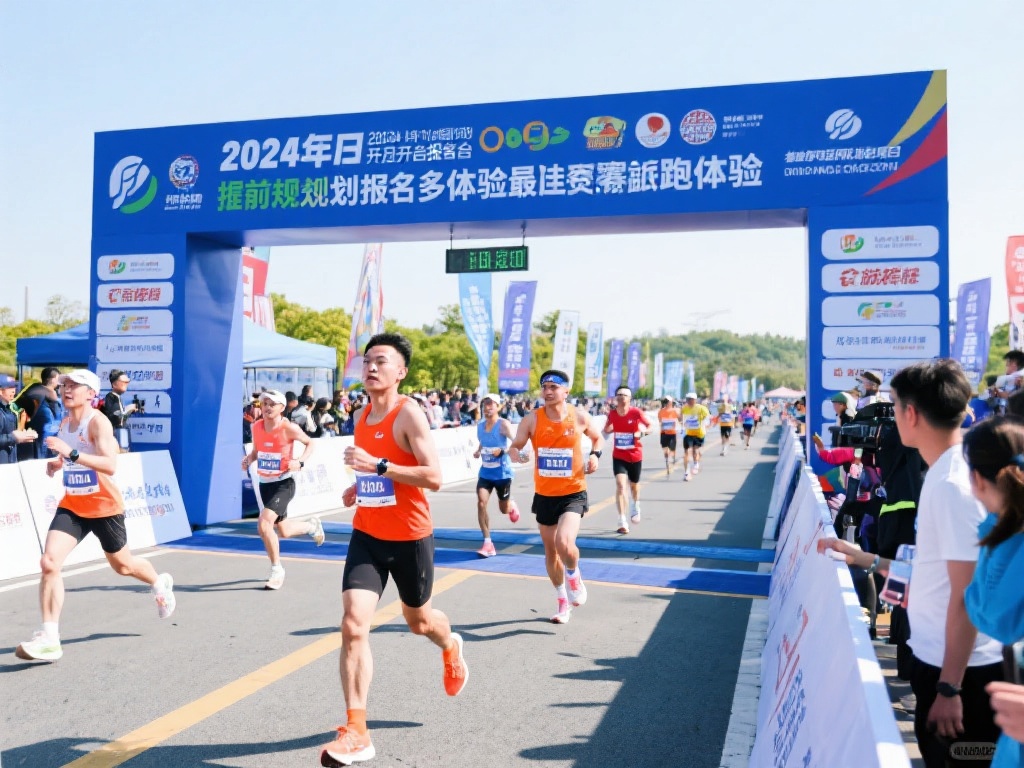在淘汰赛阶