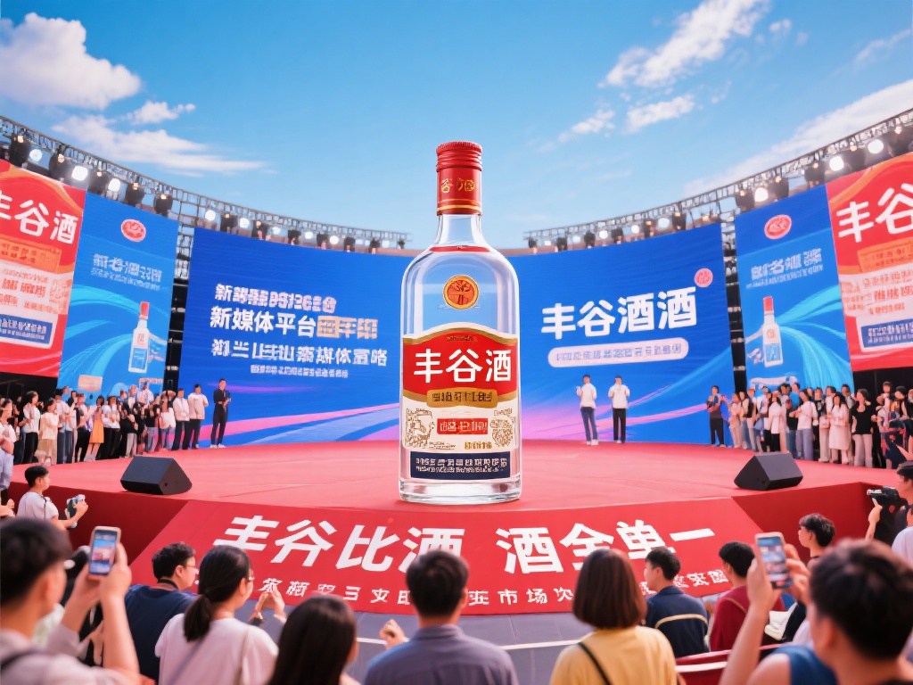 在这个过程