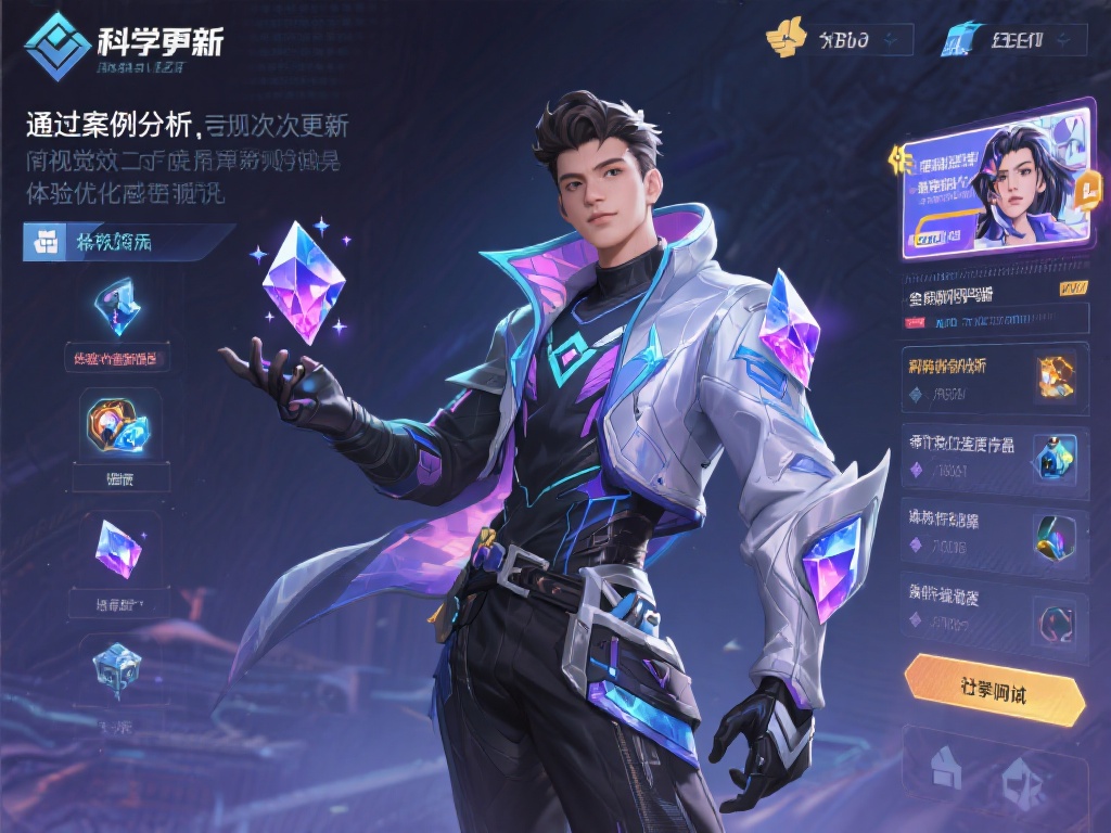 分惨败为例
