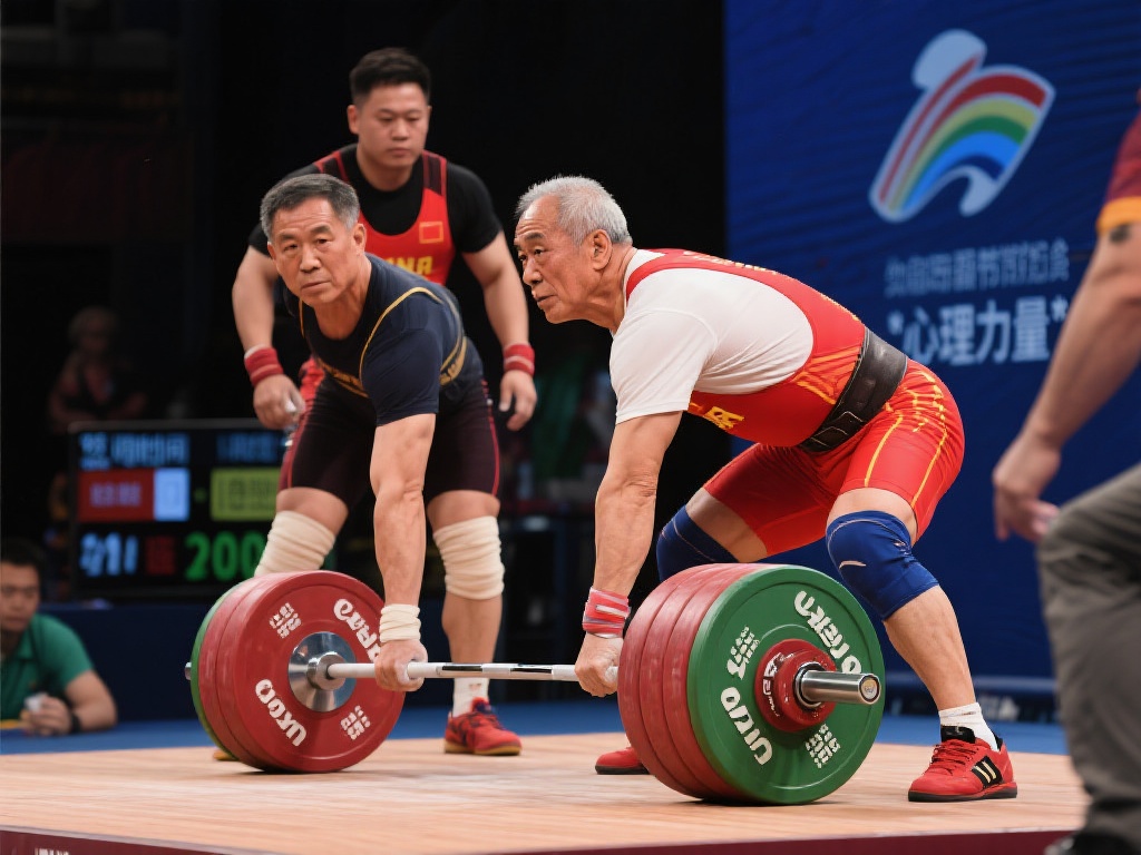 赔率越接近