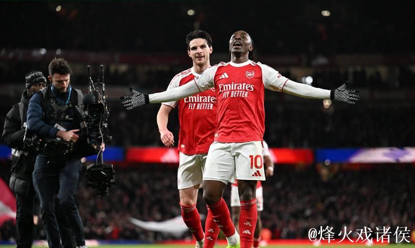 【欧冠】马丁内利替补建功,阿森纳3比1送拜仁首 【欧冠】马丁内利替补建功,阿森纳3比1送拜仁首