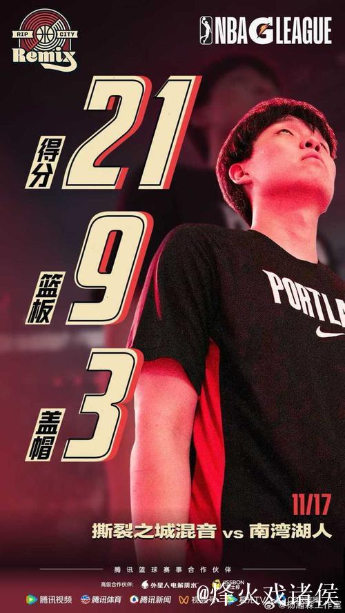 混音主帅:我很满意瀚森的防守,同时他也是球队的进攻枢纽 混音主帅:我很满意瀚森的防守,同时他也是球队的进攻枢纽