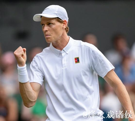 凯尔：我们自己设定了高标准，德国杯出局后我们