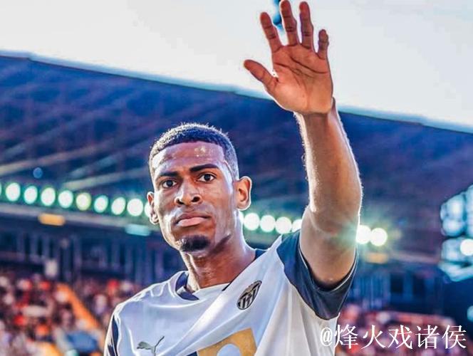 罗马诺：莫斯克拉只想去阿森纳，他拒绝了一份意甲的重要报价