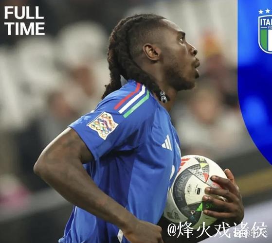 马雷斯卡:我意西法英四语流利,赛后已表达清楚,不做解释 马雷斯卡:我意西法英四语流利,赛后已表达清楚,不做解释