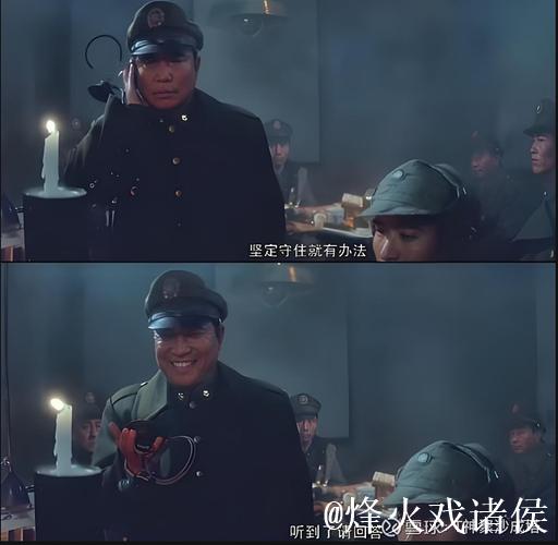 京沪战中尴尬的18分钟 能否成为19岁刘诚宇的觉醒时刻？