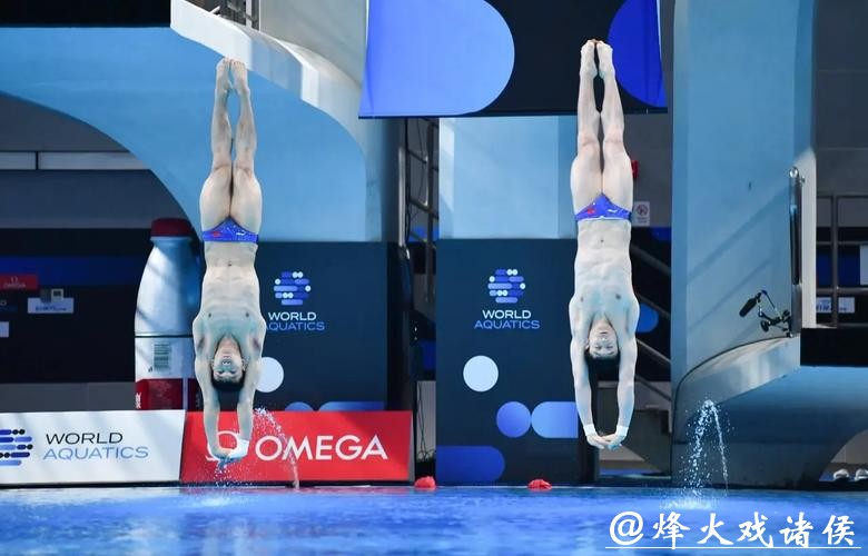 免费观看:世界杯中国vs日本直播在线观赛指南 免费观看:世界杯中国vs日本直播在线观赛指南