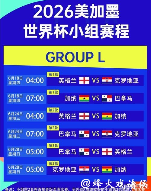 2026世界杯下注平台推荐 2026世界杯下注平台推荐