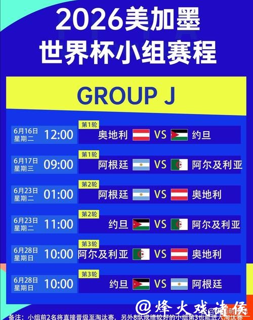 2026世界杯下注平台推荐 2026世界杯下注平台推荐