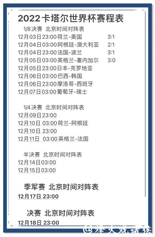 全面解读世界杯比赛分析与推荐 全面解读世界杯比赛分析与推荐