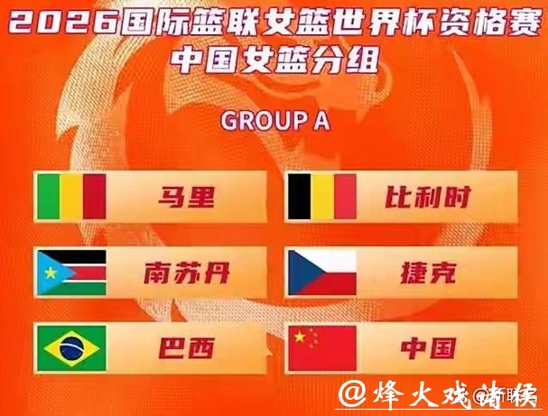 世界杯2026下注指南与技巧